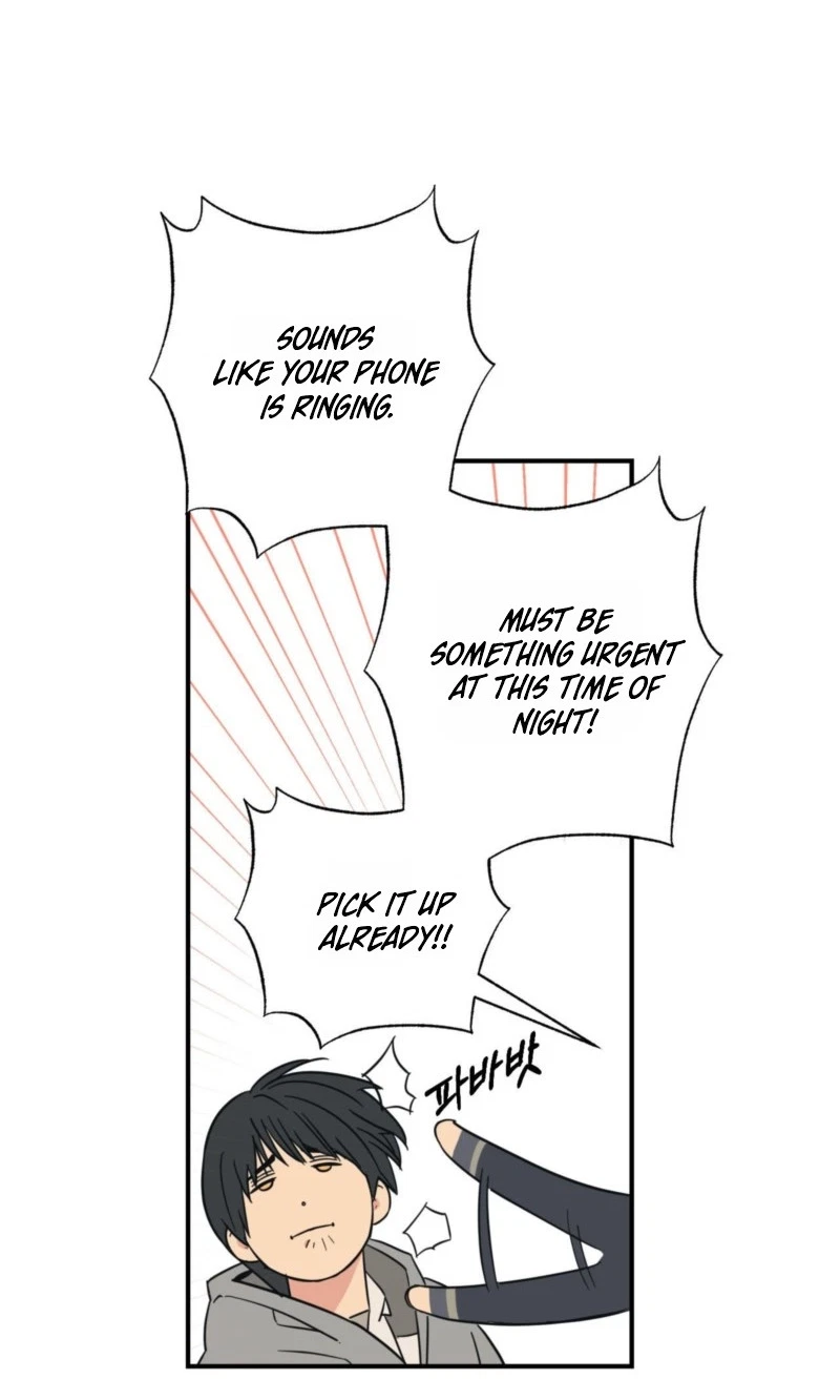 Chapter 35, page 60