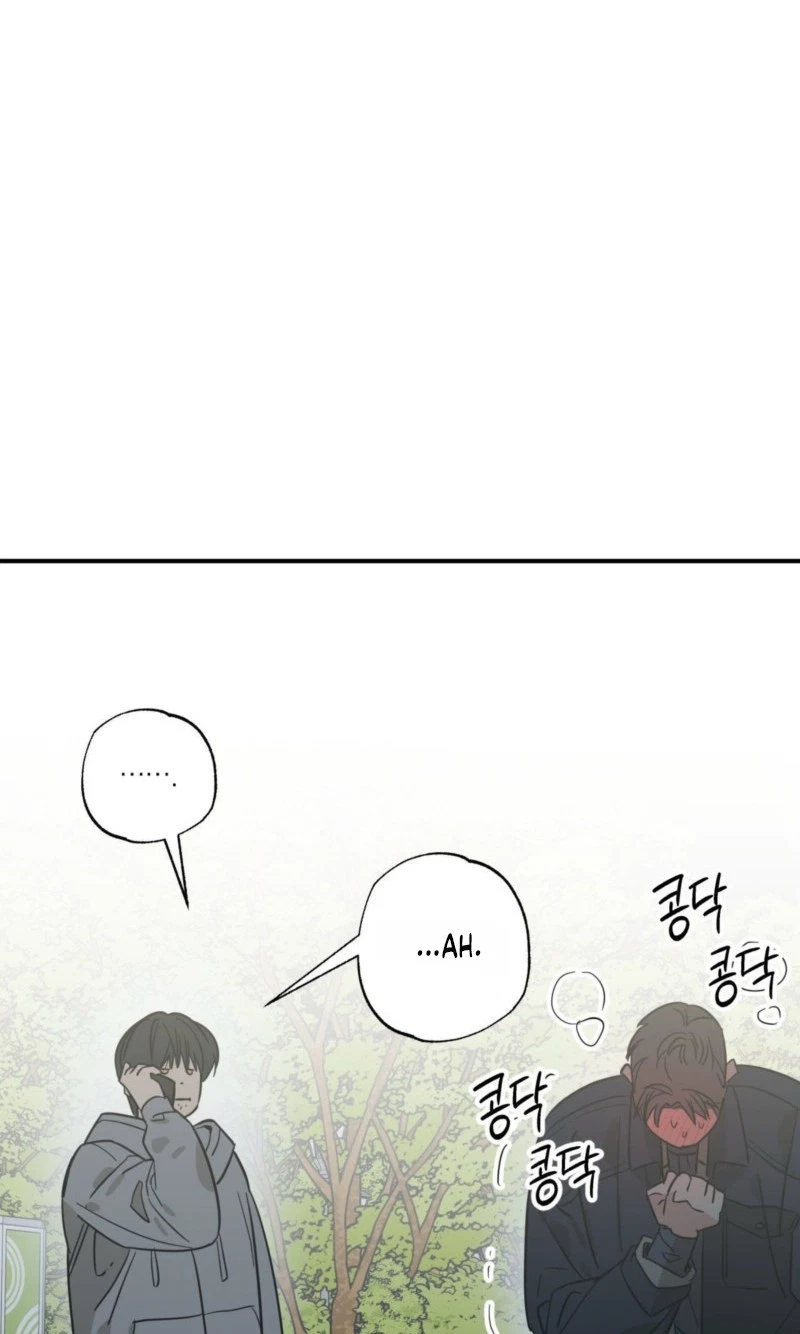 Chapter 35, page 61