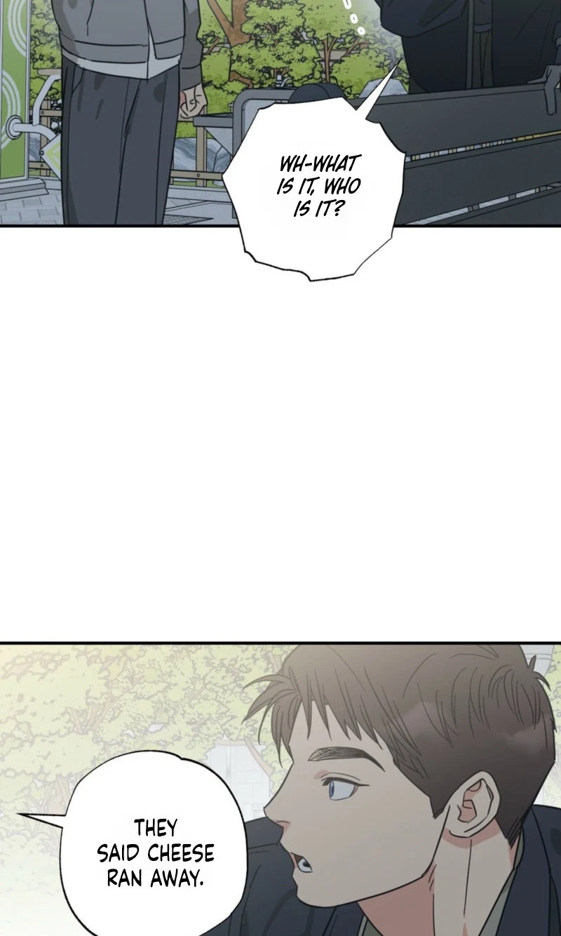 Chapter 35, page 62