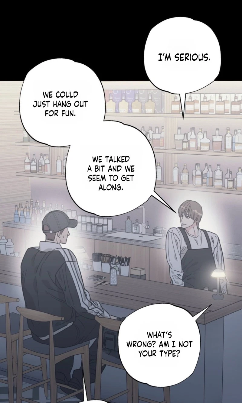 Chapter 35, page 8