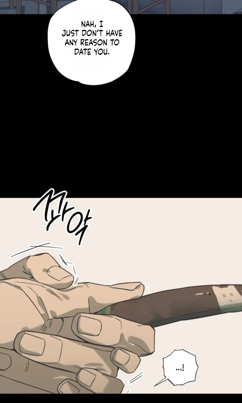 Chapter 35, page 9