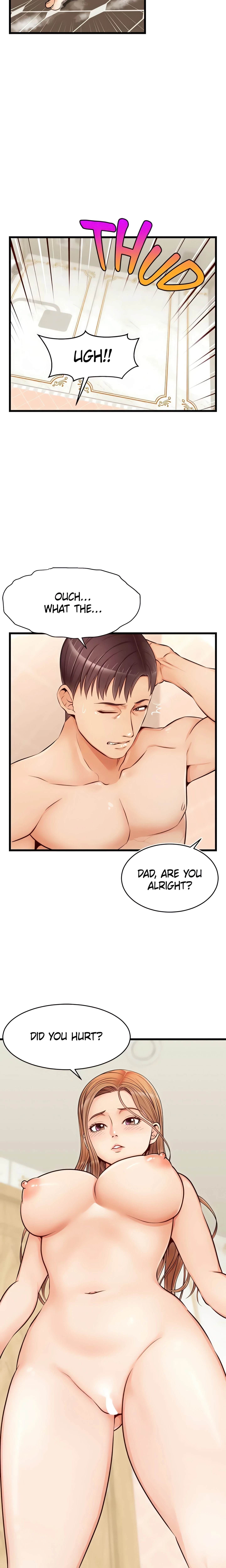 Chapter 7, page 10