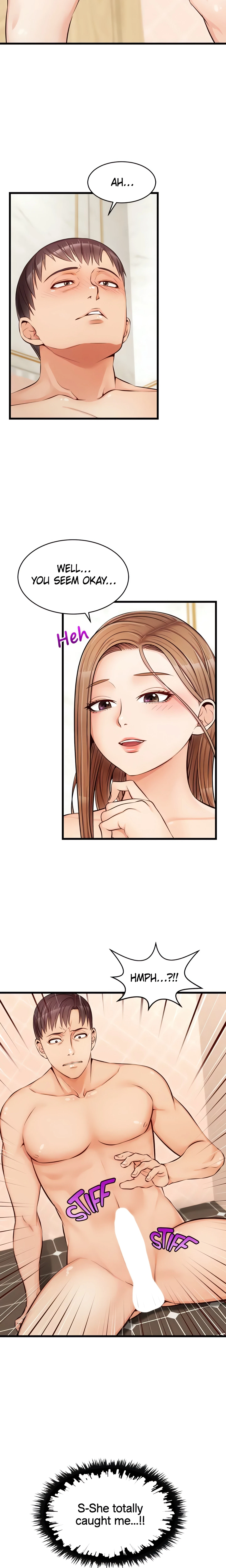 Chapter 7, page 11