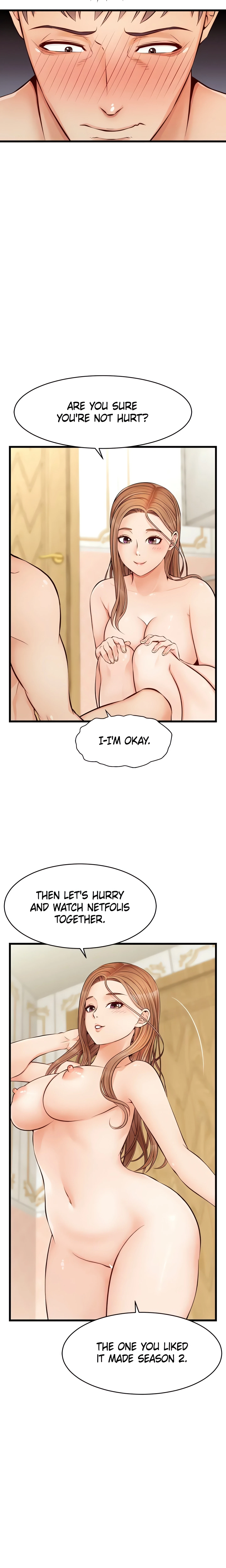 Chapter 7, page 12