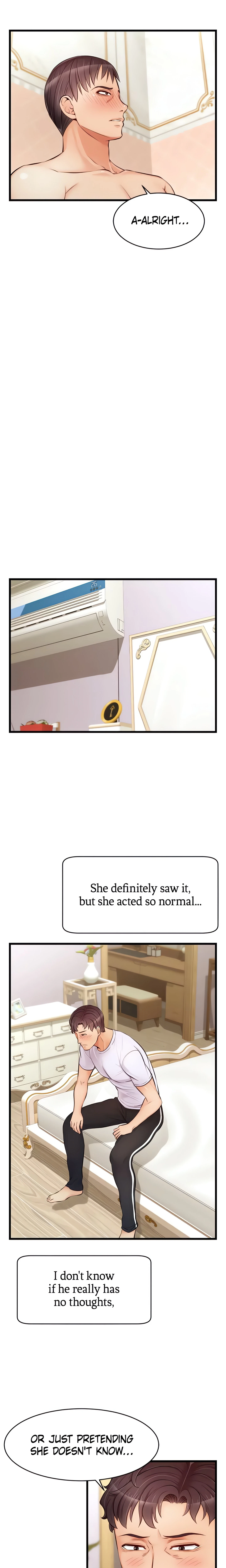 Chapter 7, page 13