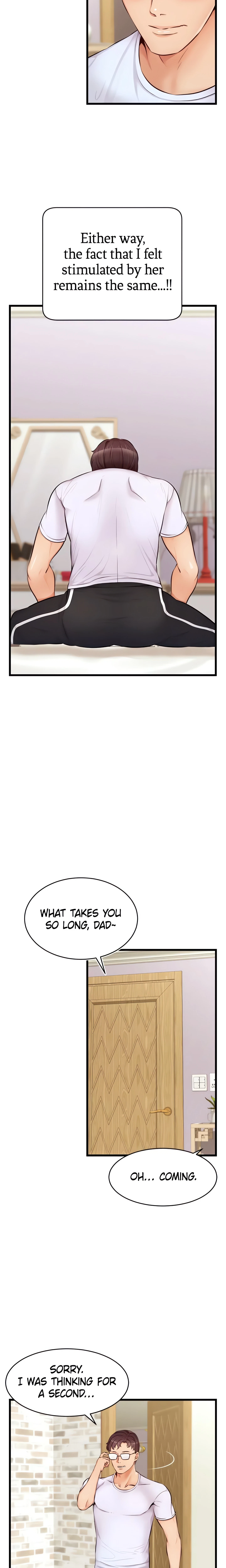 Chapter 7, page 14