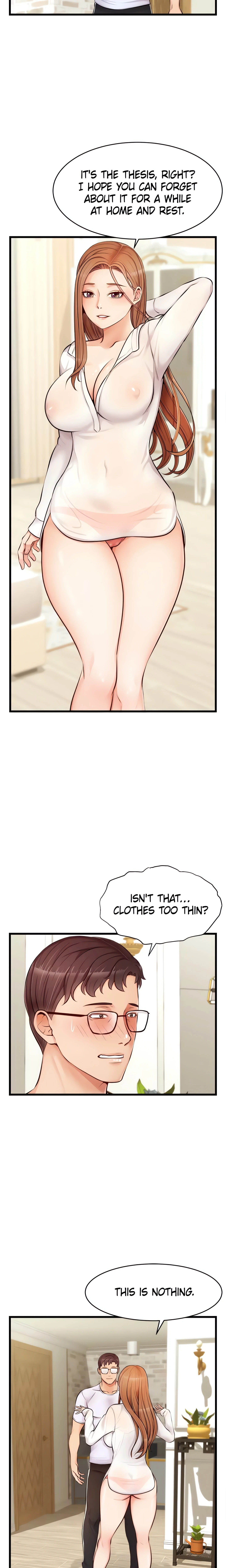 Chapter 7, page 15