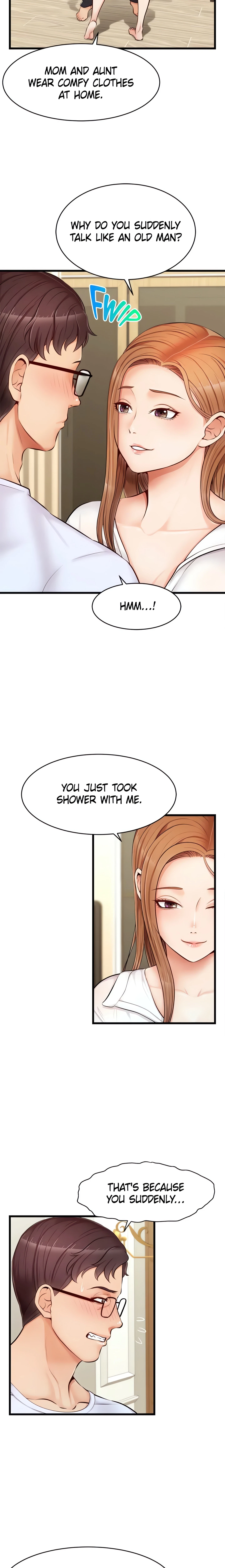 Chapter 7, page 16