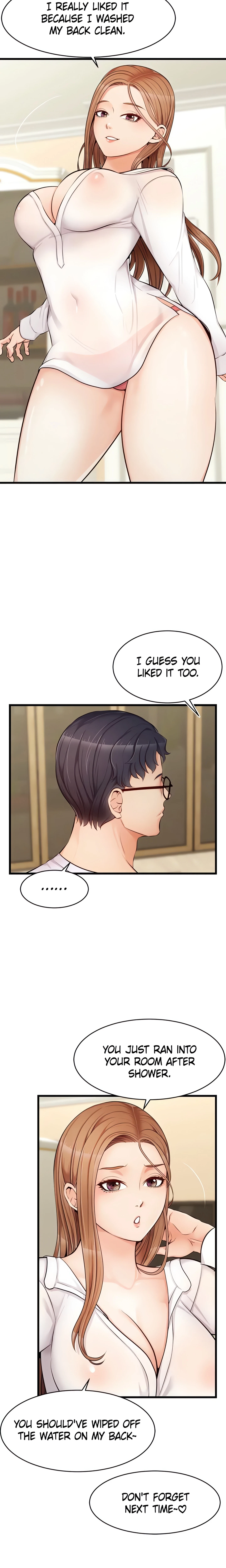 Chapter 7, page 17