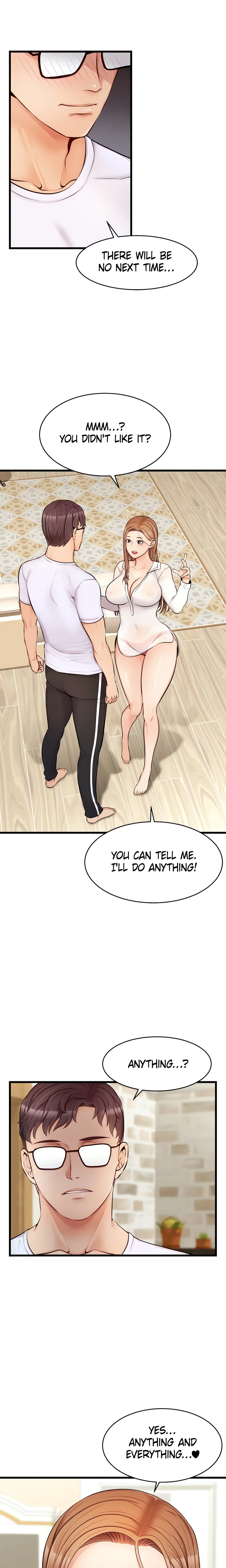 Chapter 7, page 18