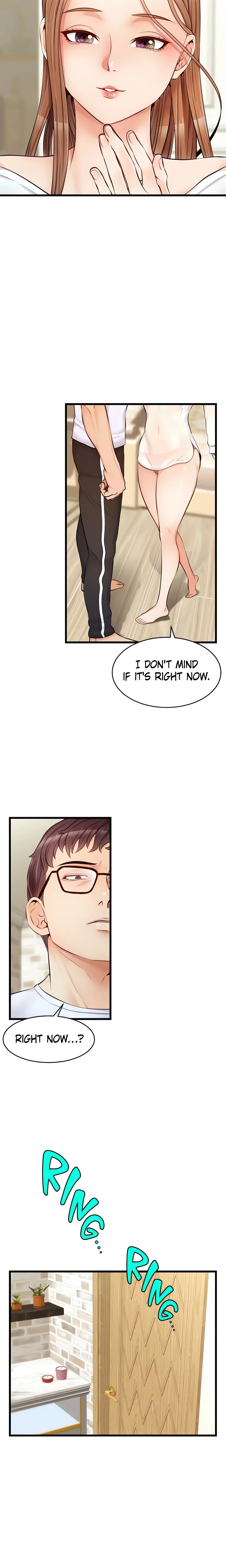 Chapter 7, page 19
