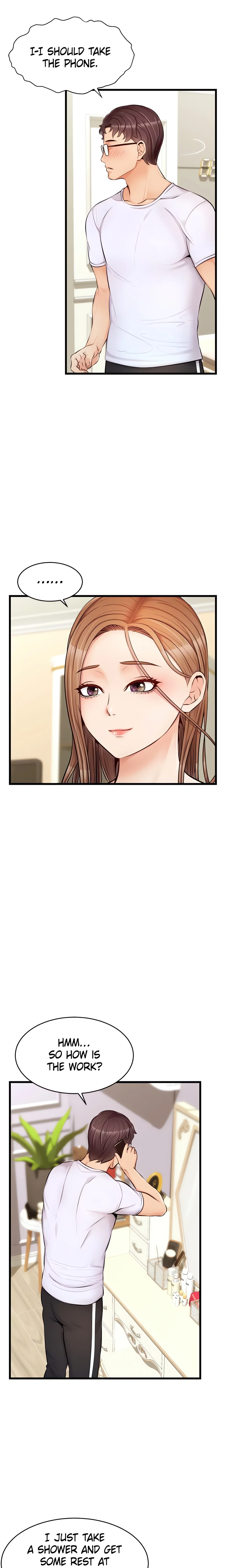 Chapter 7, page 20