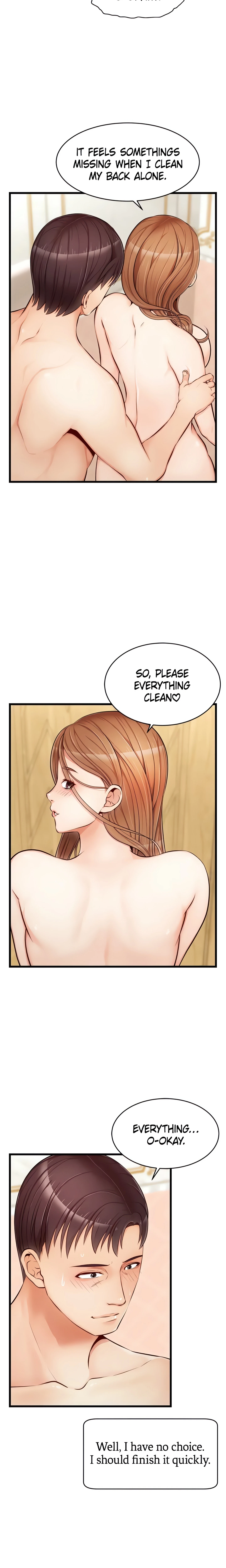 Chapter 7, page 7