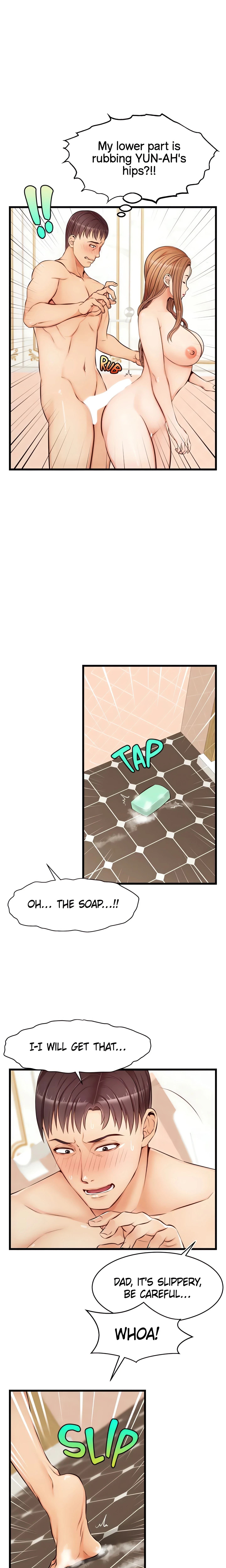 Chapter 7, page 9