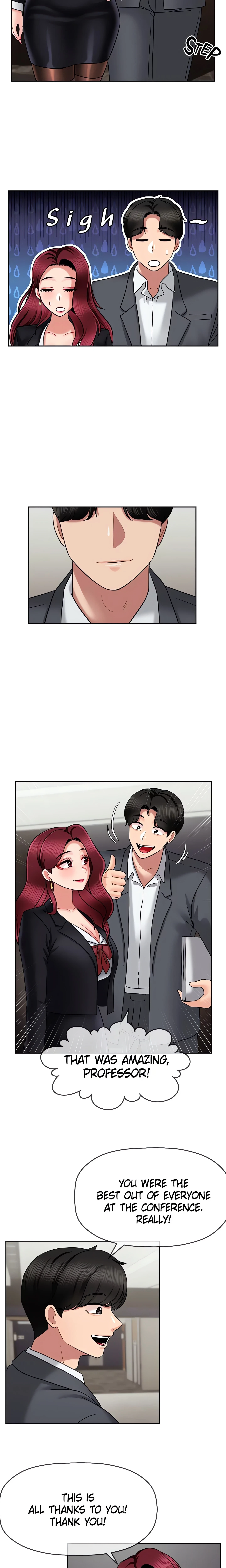 Chapter 10, page 10