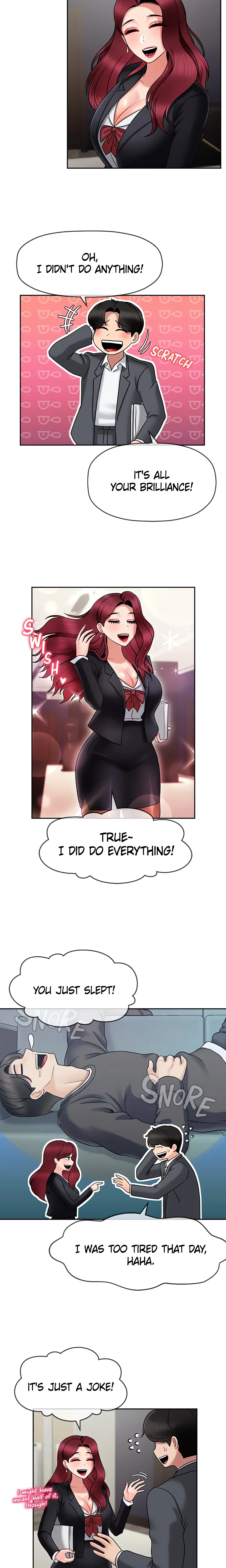 Chapter 10, page 11