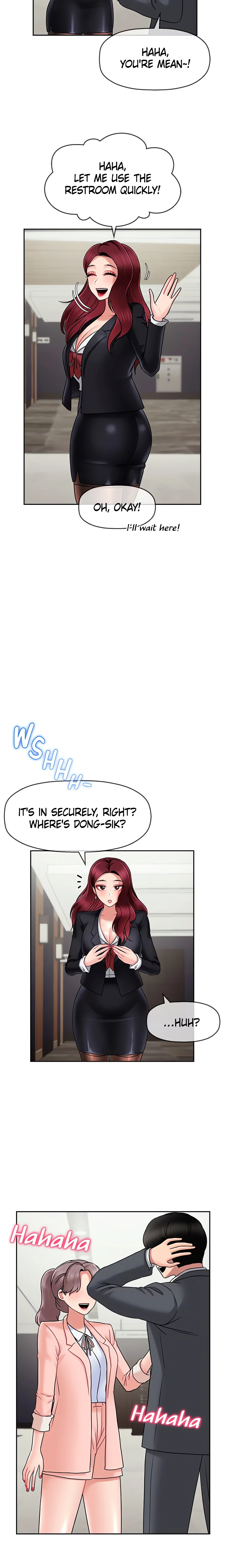 Chapter 10, page 12