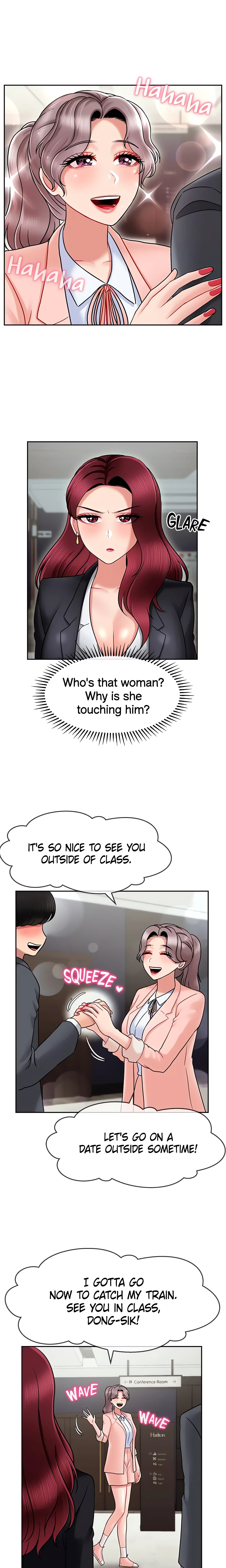 Chapter 10, page 13