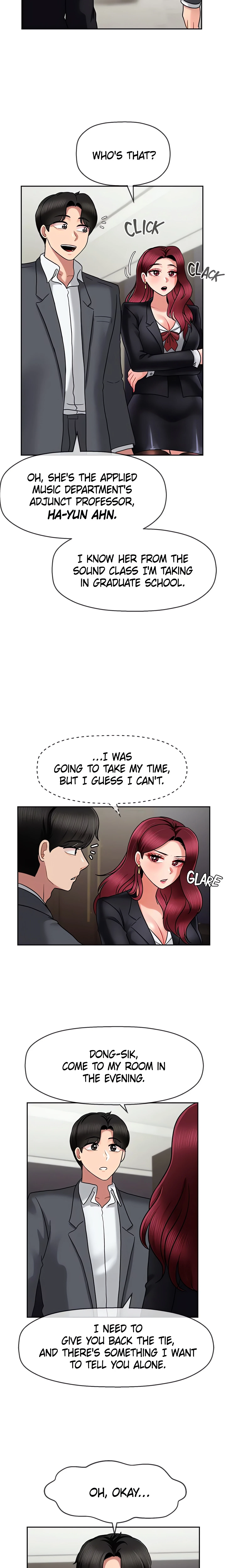 Chapter 10, page 14