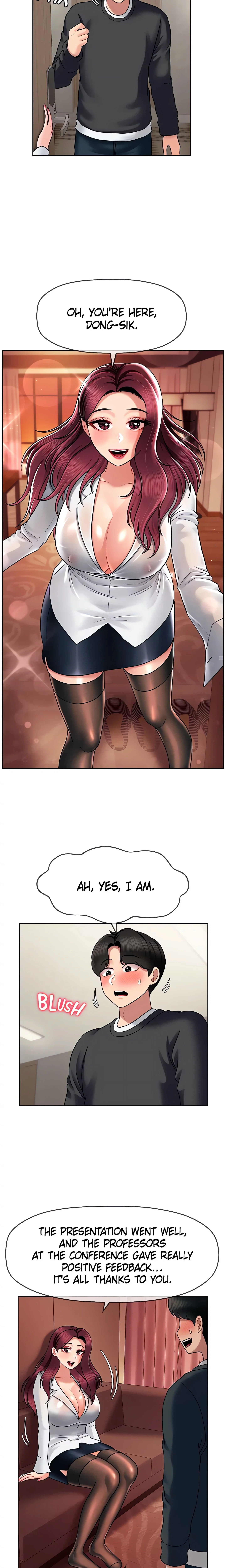Chapter 10, page 16