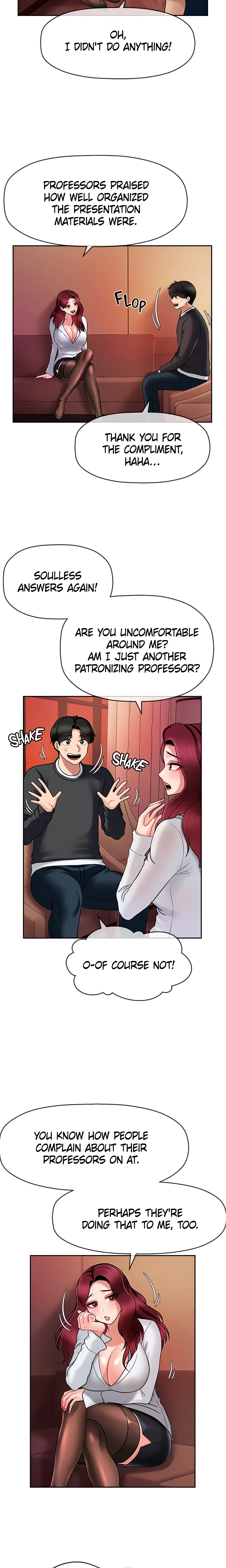 Chapter 10, page 17