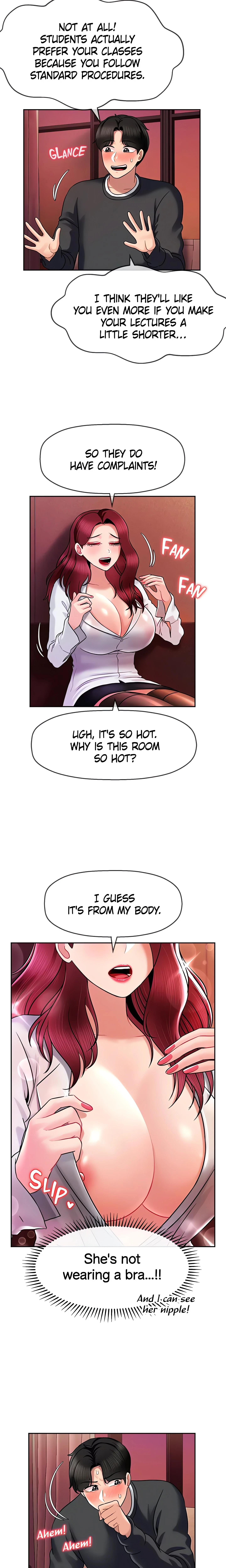 Chapter 10, page 18