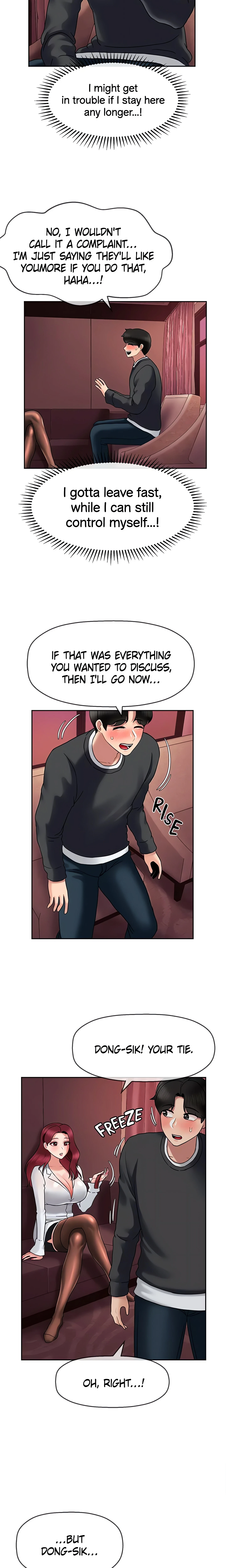 Chapter 10, page 19