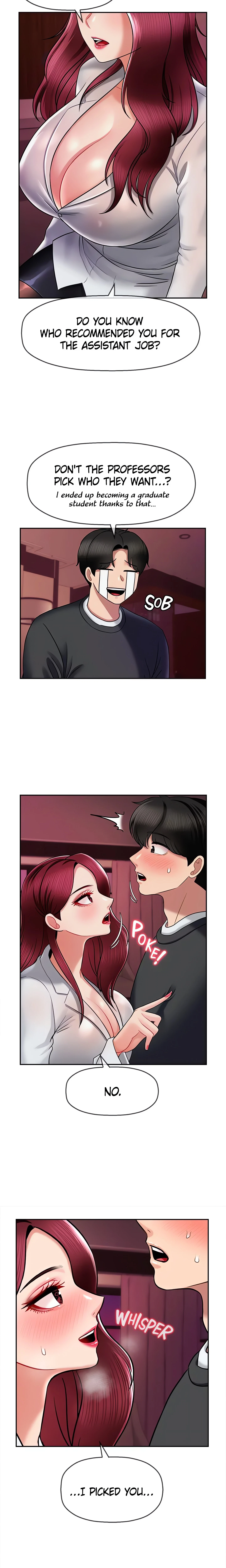Chapter 10, page 20
