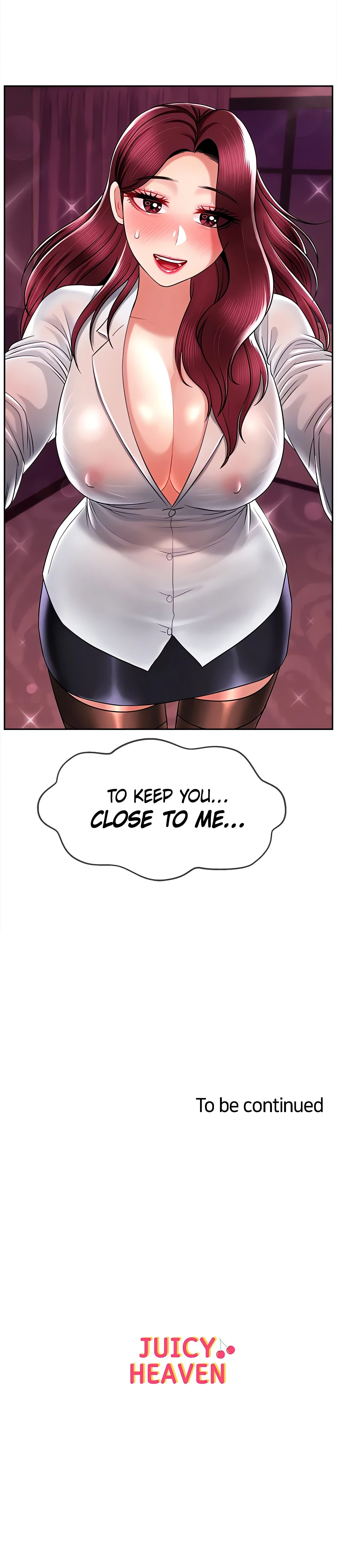 Chapter 10, page 21