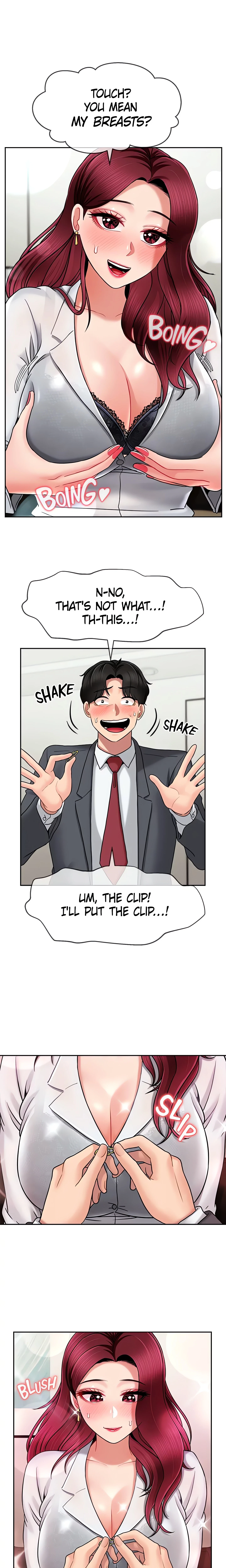 Chapter 10, page 5
