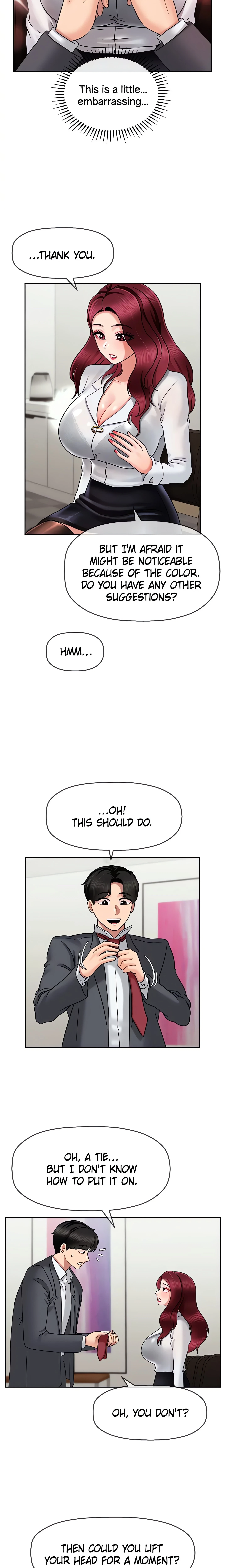 Chapter 10, page 6