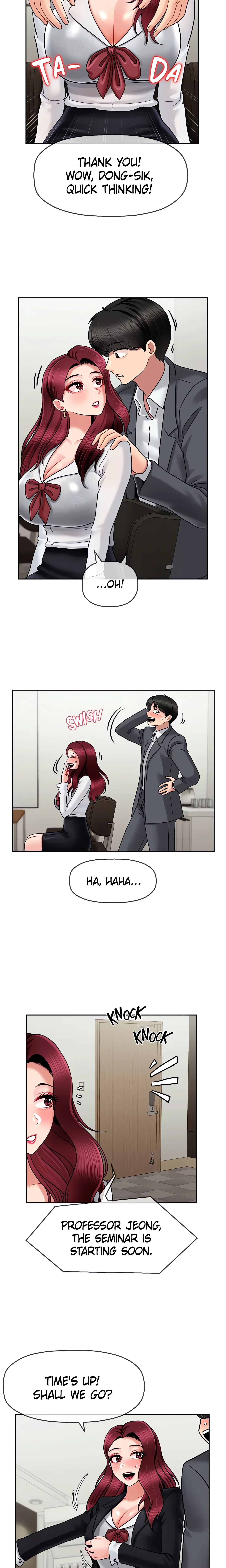 Chapter 10, page 8