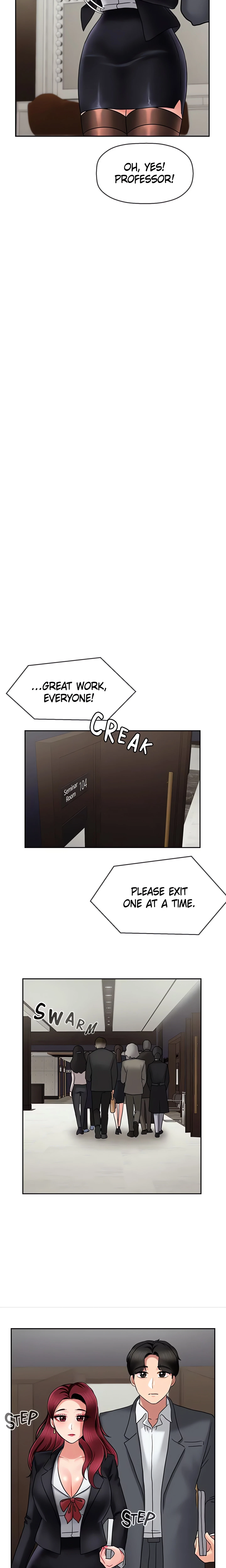 Chapter 10, page 9
