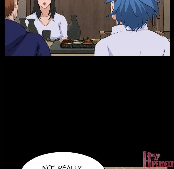 Chapter 18, page 101