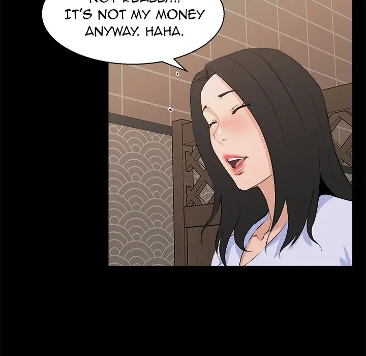 Chapter 18, page 102