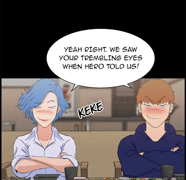Chapter 18, page 103
