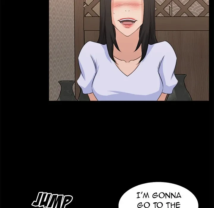 Chapter 18, page 107