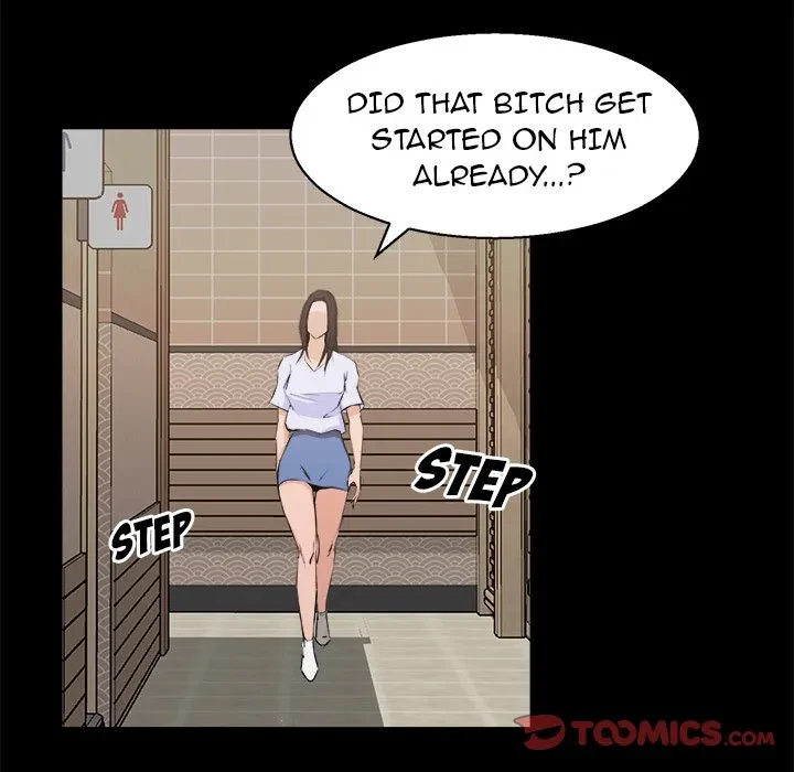 Chapter 18, page 110