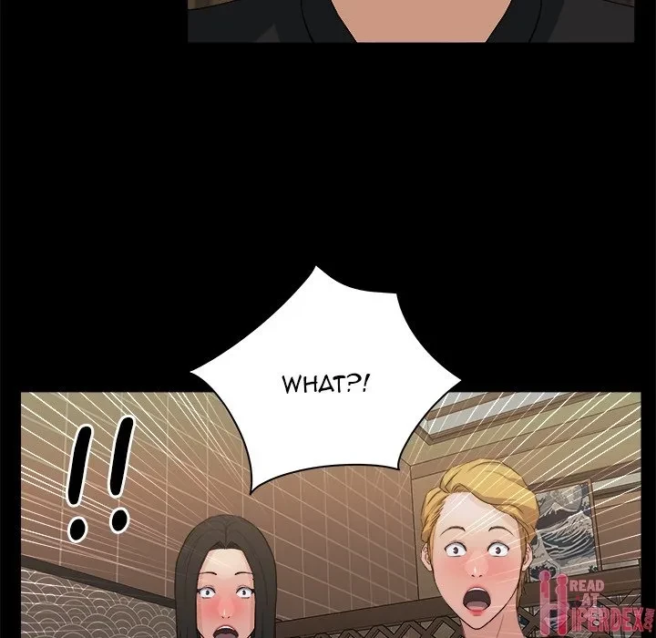 Chapter 18, page 16