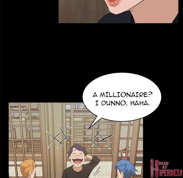 Chapter 18, page 21