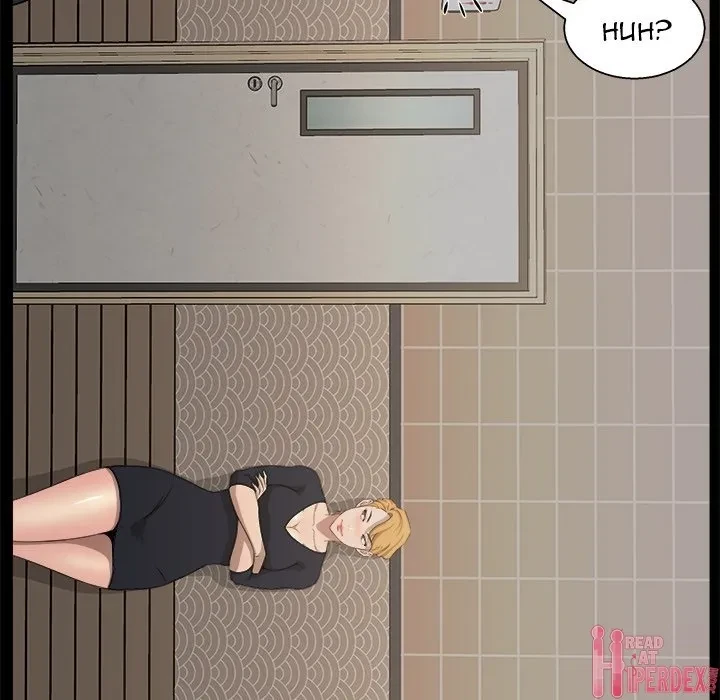 Chapter 18, page 31