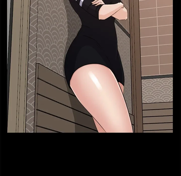 Chapter 18, page 35