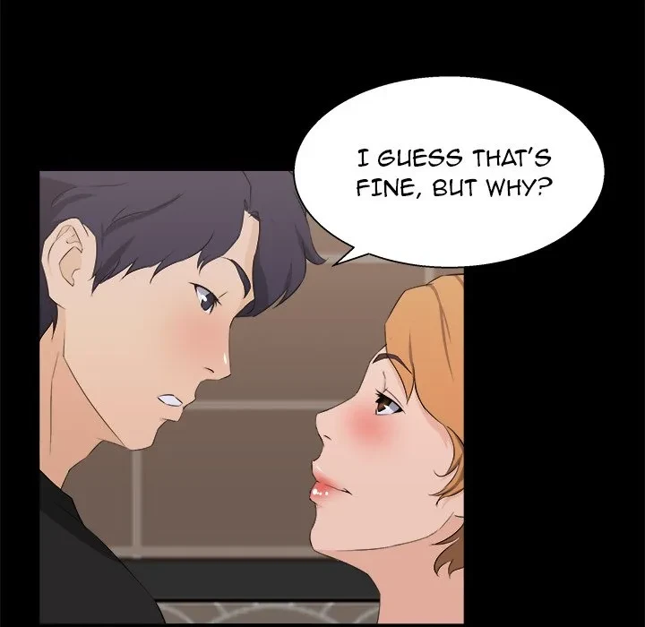 Chapter 18, page 39