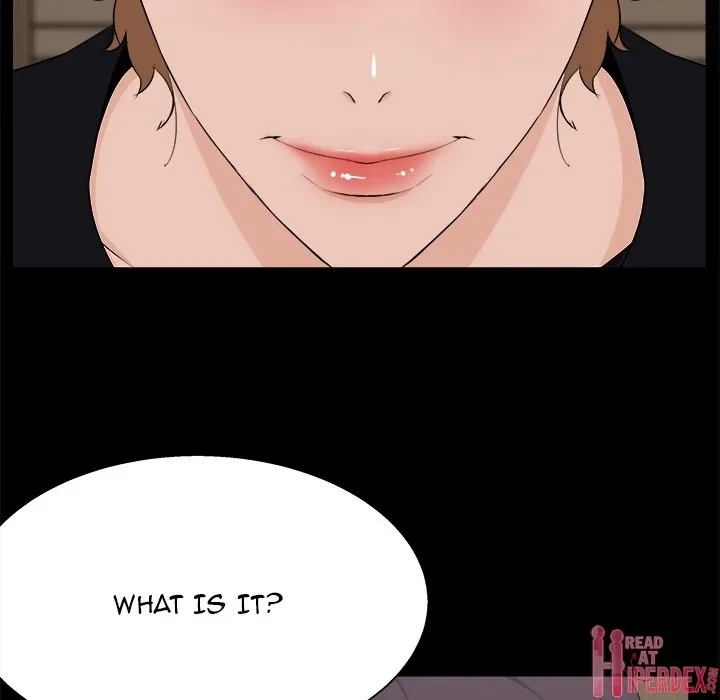 Chapter 18, page 41