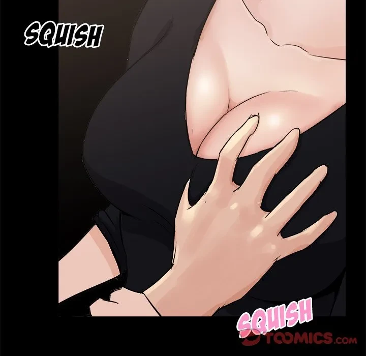 Chapter 18, page 44