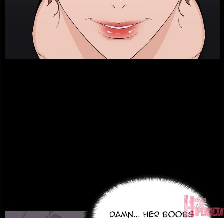 Chapter 18, page 46