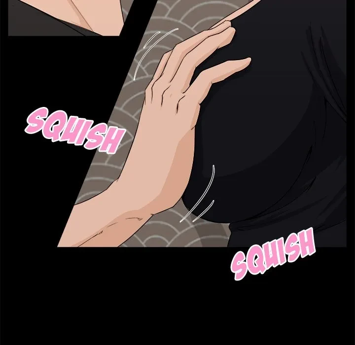 Chapter 18, page 48