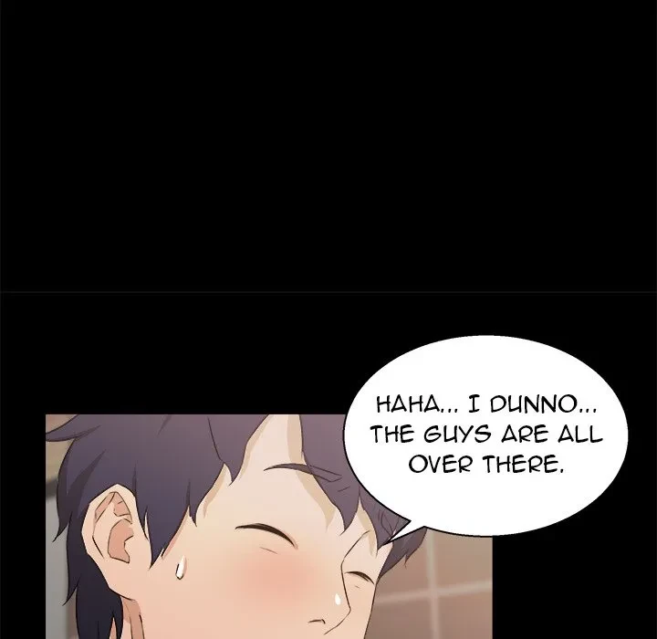 Chapter 18, page 49