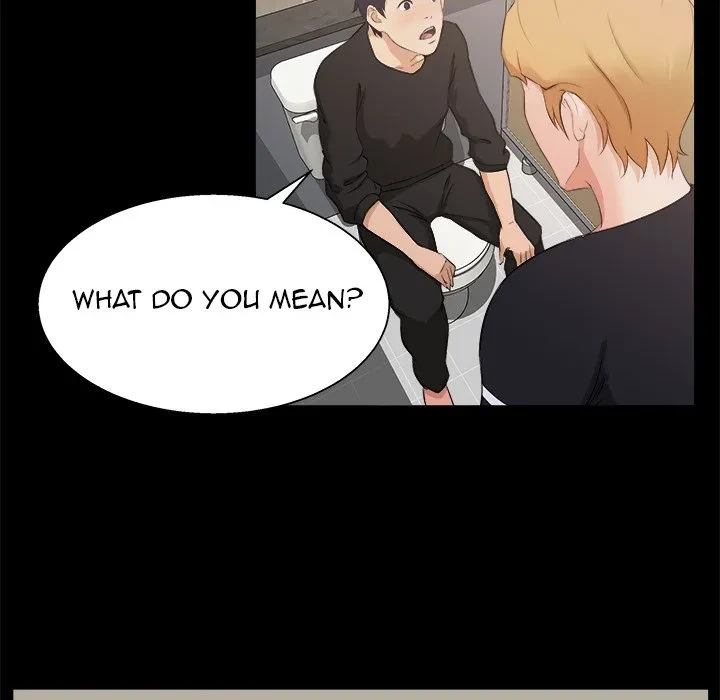 Chapter 18, page 54