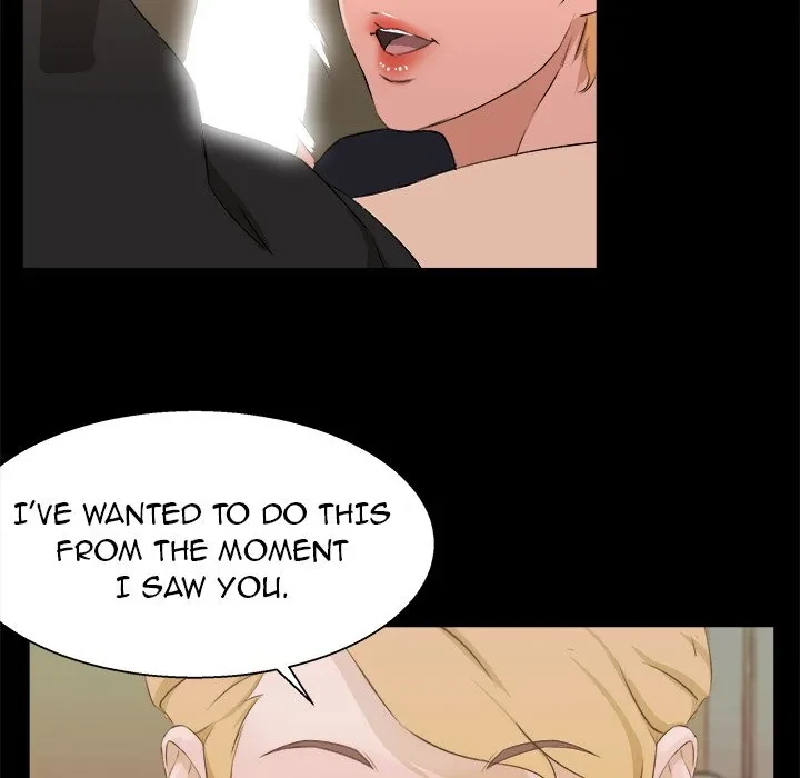 Chapter 18, page 57